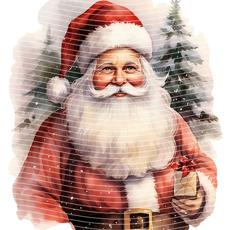 20oz integrate-EJ-3295